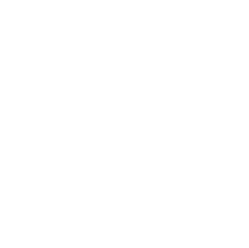 公式LINE