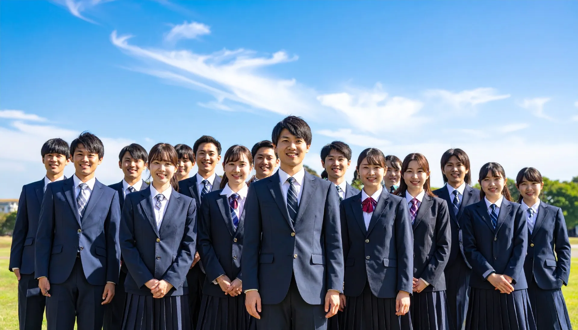 坂井市で数学が学べる塾なら考学理数塾へ