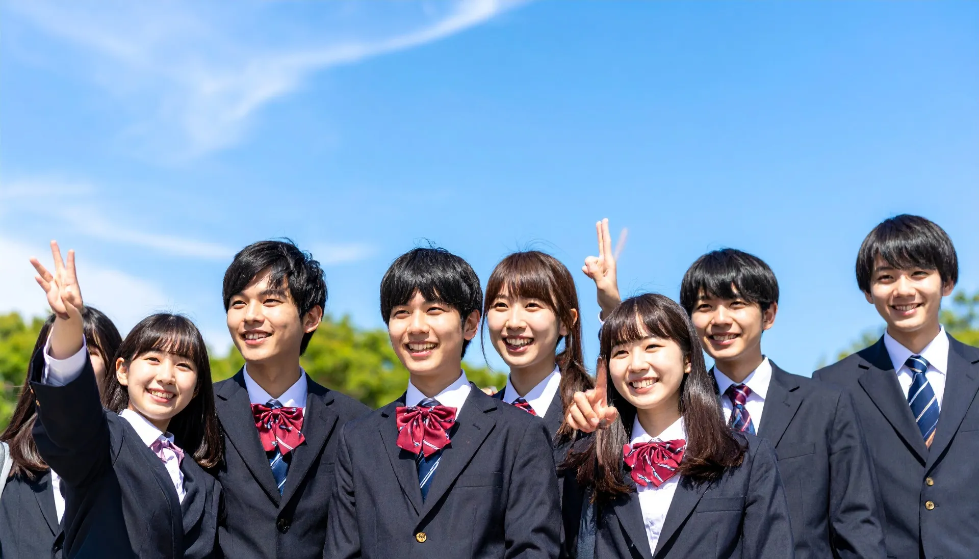 坂井市で英語が学べる塾なら考学理数塾へ