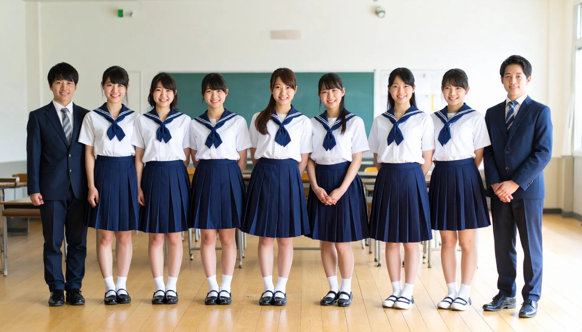 考学理数塾　夏の特別特訓開催のお知らせ
