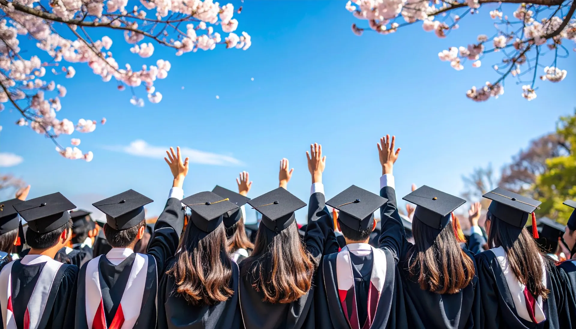 【入試まであと8日】今からの8日間で、結果はまだ変えられる　坂井市の学習塾なら考学理数塾へ