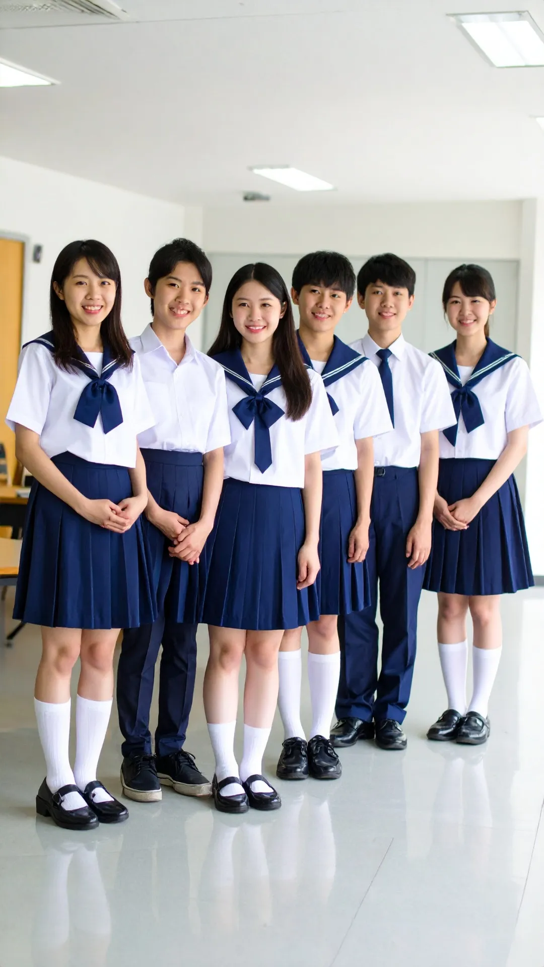 いよいよ本格的な夏です！坂井市の考学理数塾から過ごし方をご紹介します！