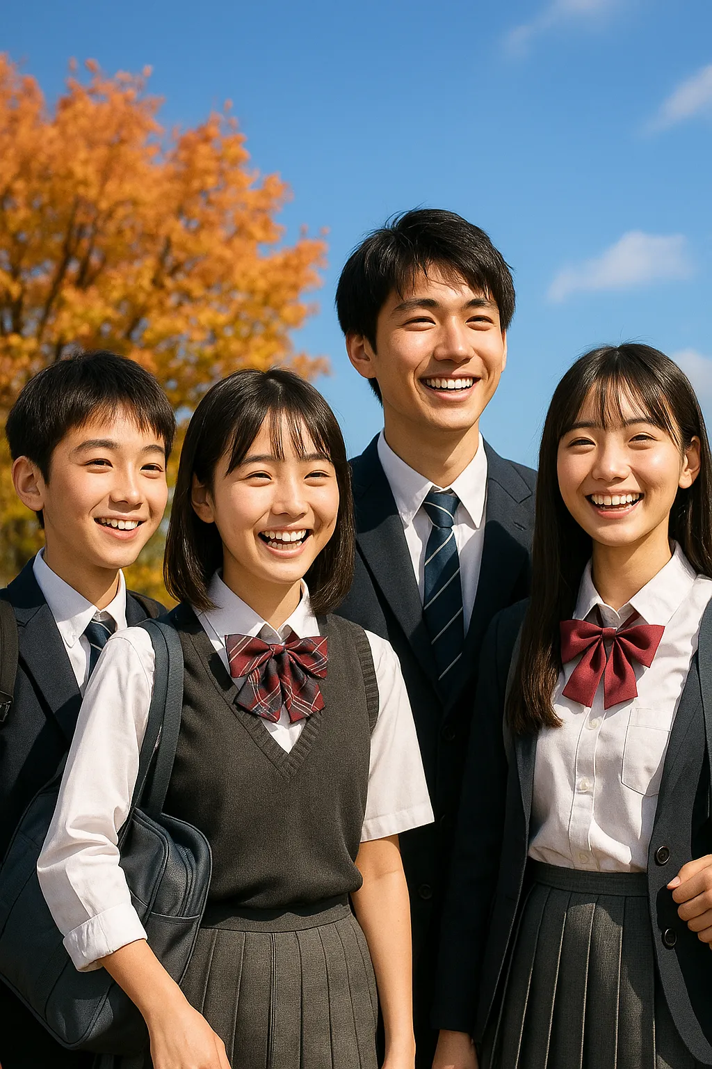 学力診断テスト10日前!点数を伸ばす最後の心構えと過ごし方 坂井市の学習塾なら考学理数塾へ