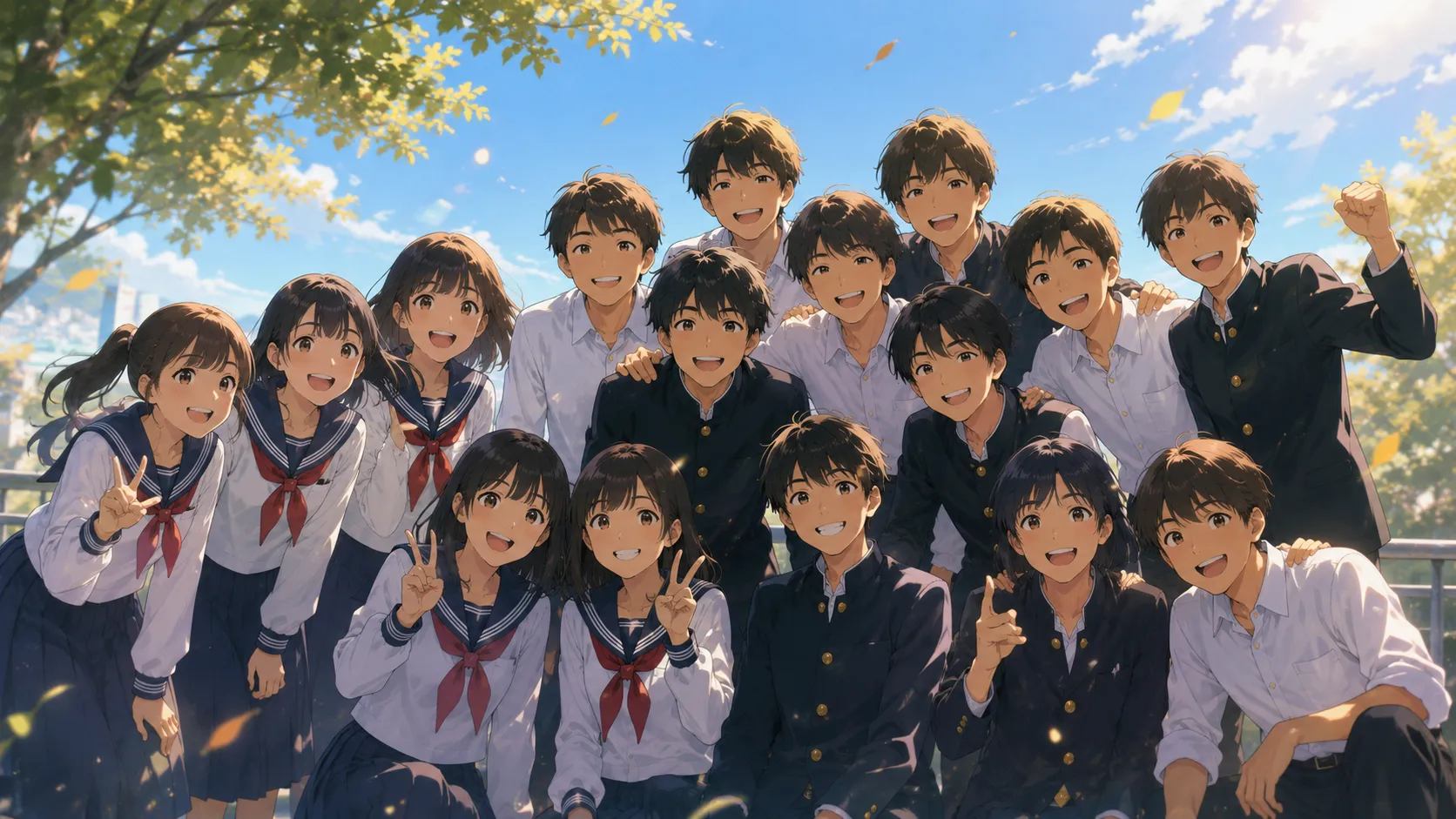 「まだ大丈夫」が一番危ない？中学生の保護者が気づきにくい“成績が下がる前のサイン”　坂井市の学習塾なら考学理数塾へ