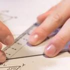 数学
