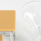 理科