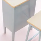 福井市の塾